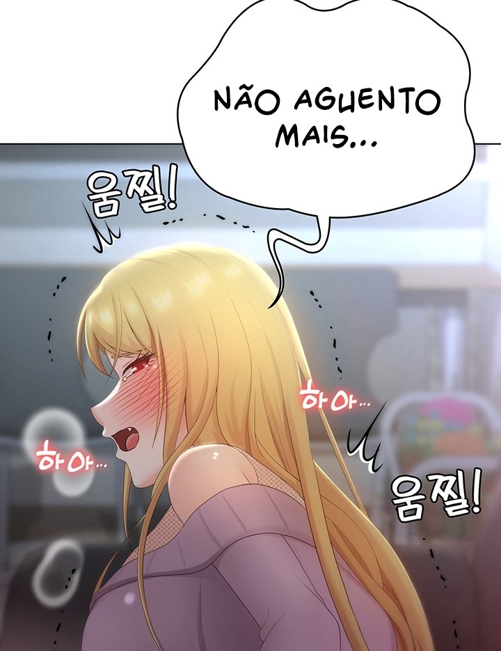 Pagina 26