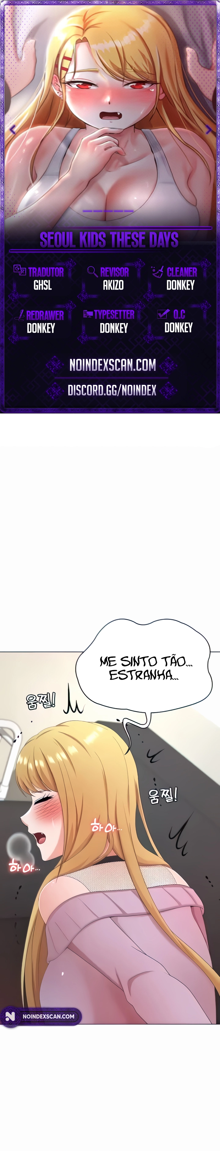Pagina 1