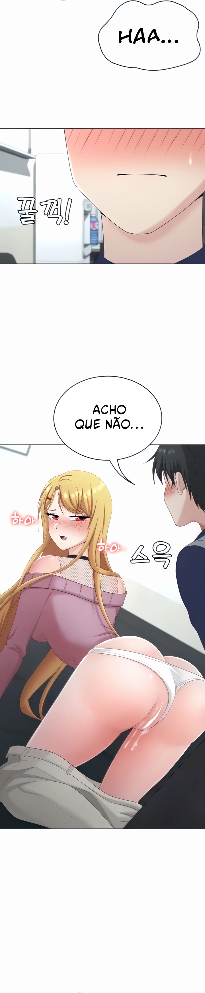 Pagina 6