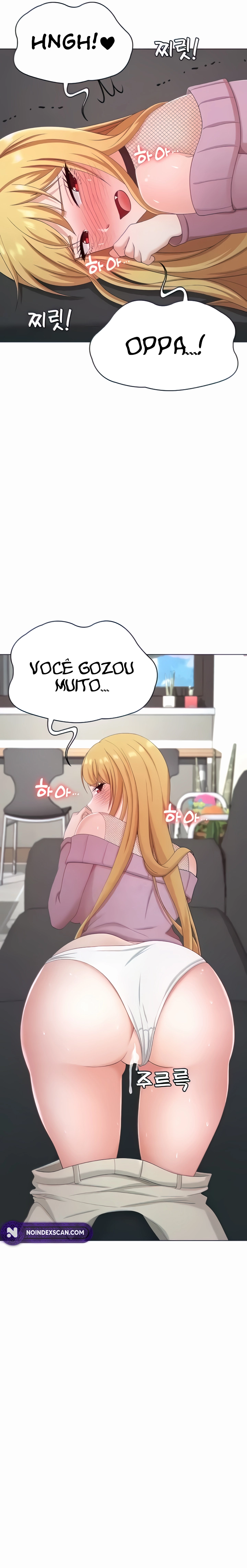 Pagina 13