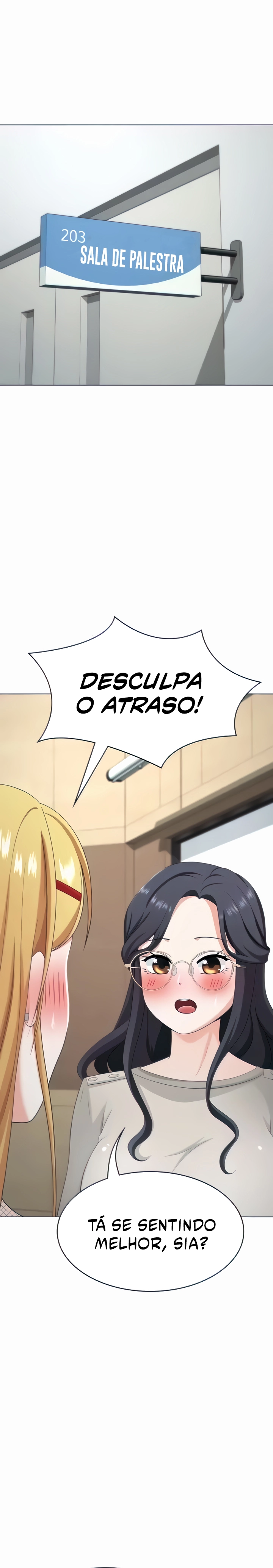 Pagina 15