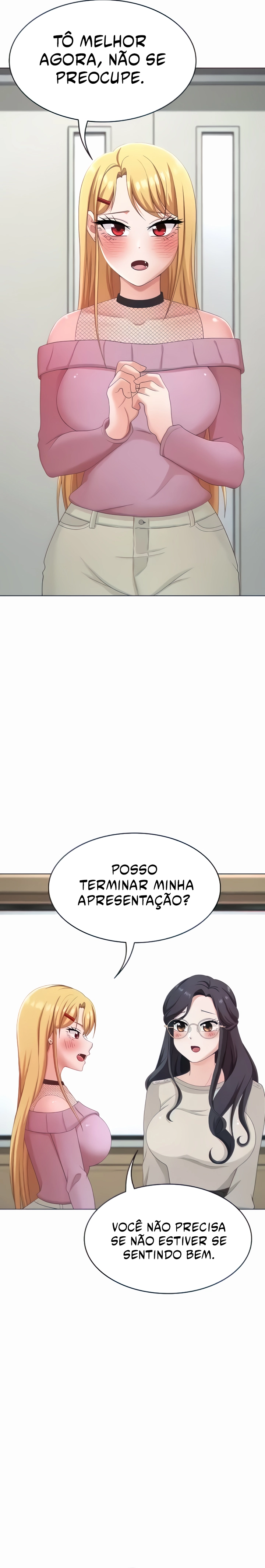 Pagina 16