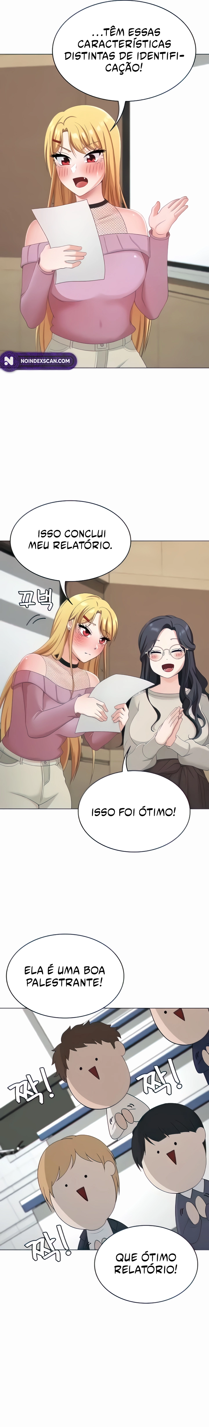 Pagina 18