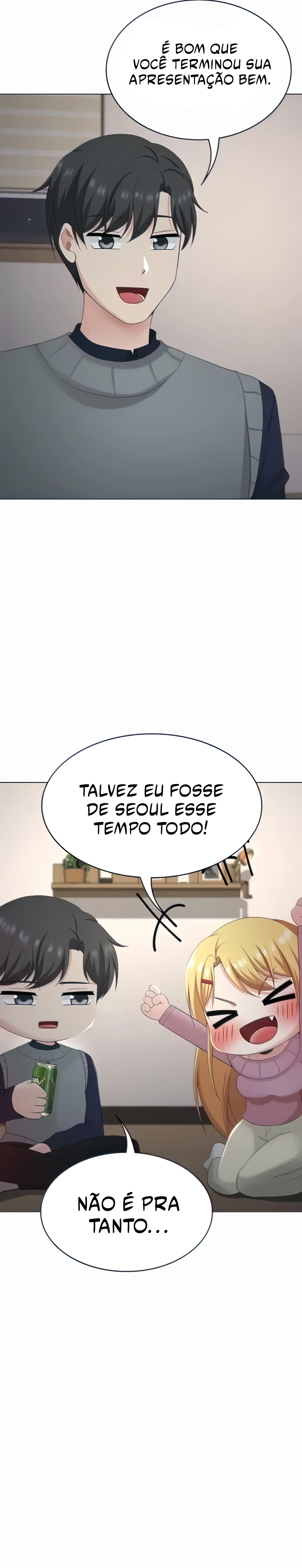 Pagina 22