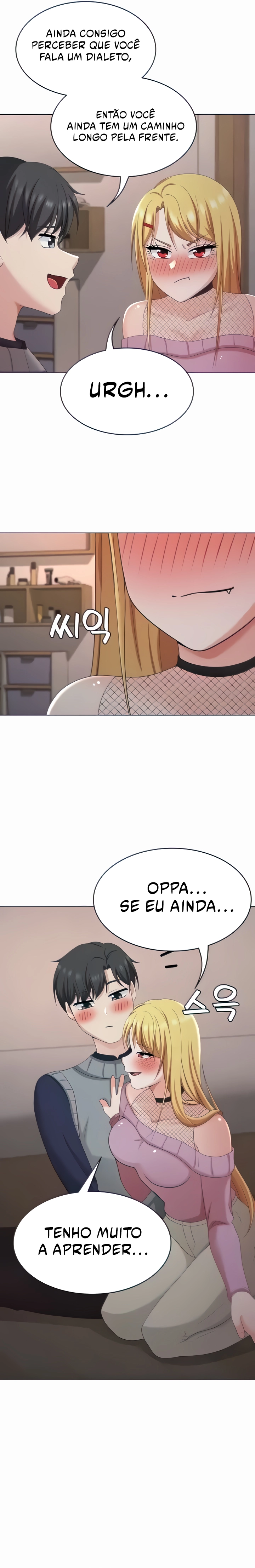 Pagina 24