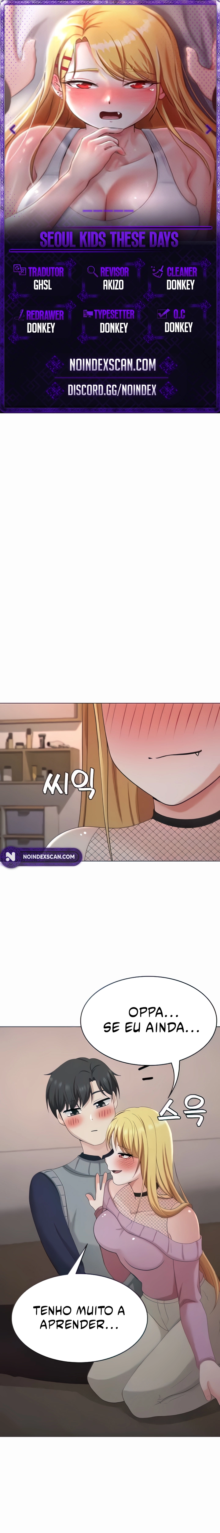 Pagina 1