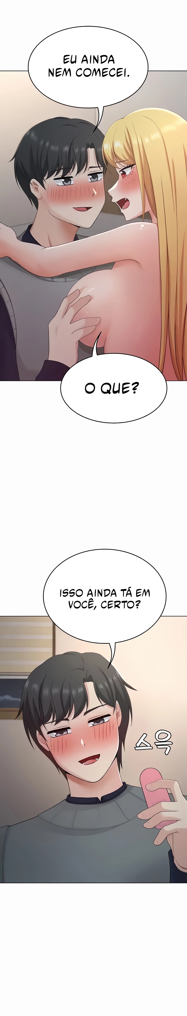 Pagina 6