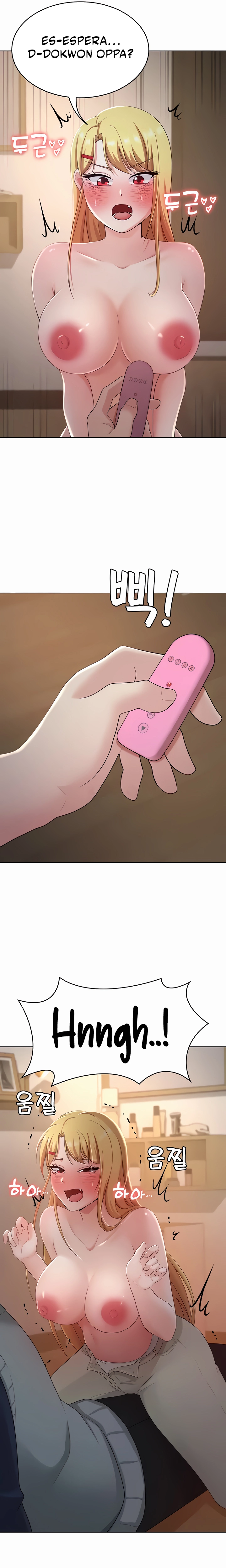 Pagina 7