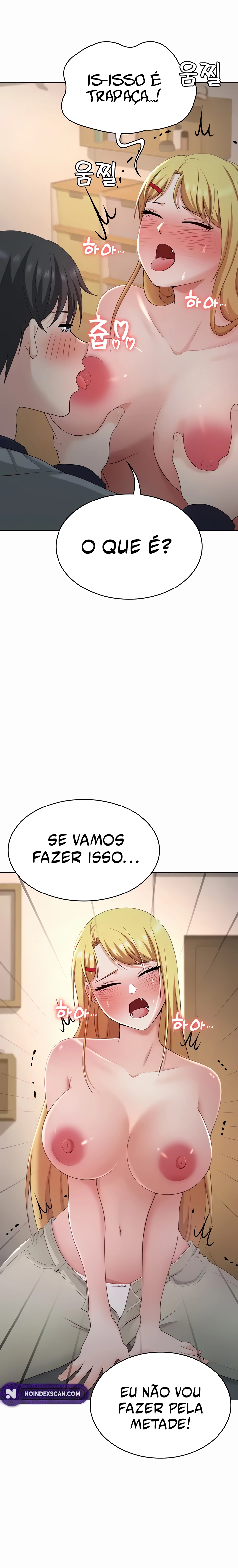 Pagina 8