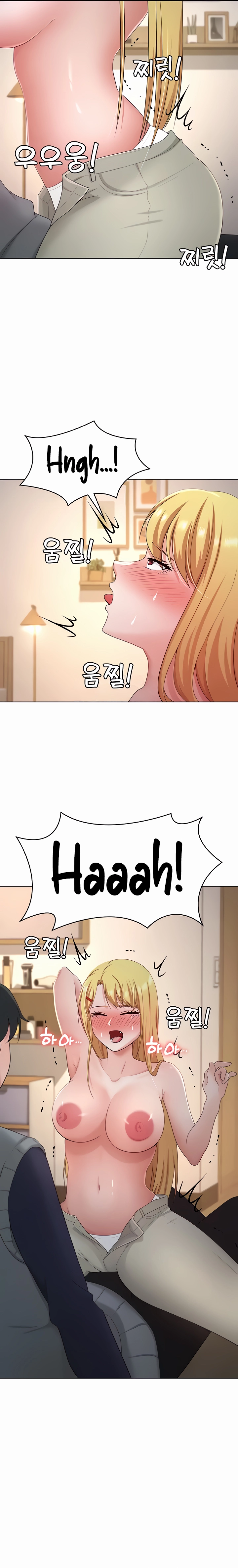 Pagina 9