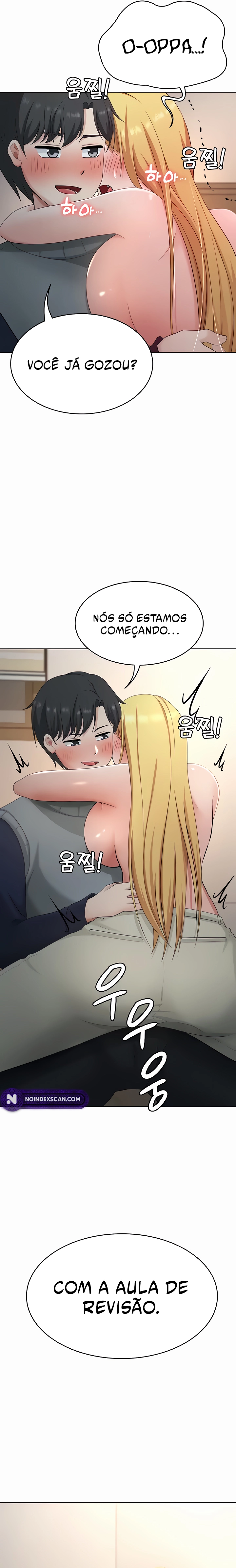 Pagina 10