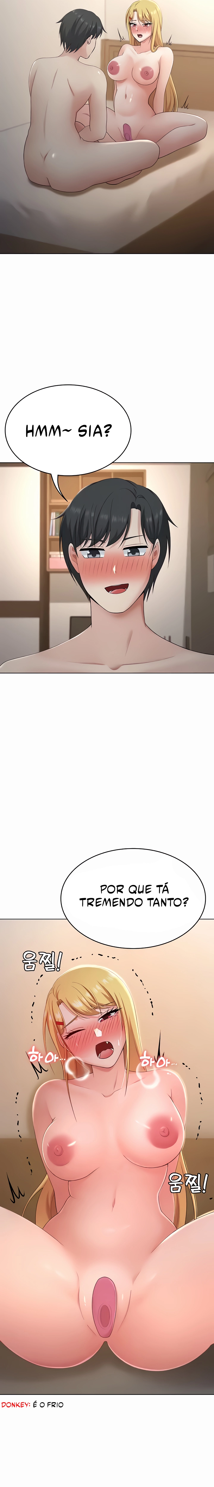 Pagina 11