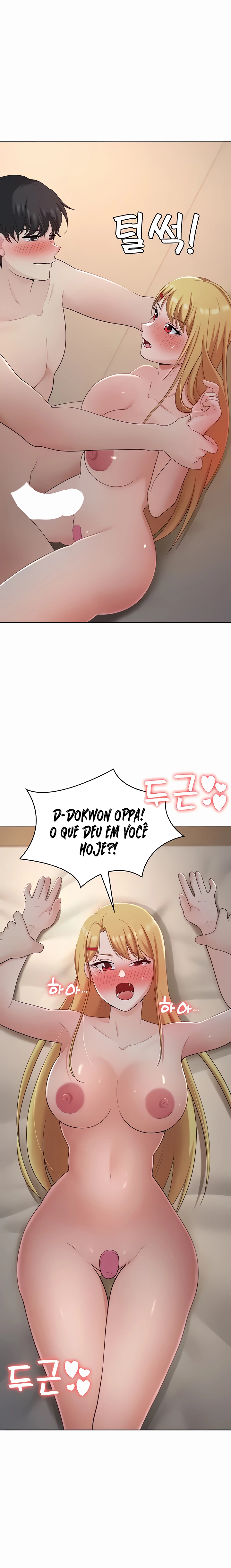 Pagina 14