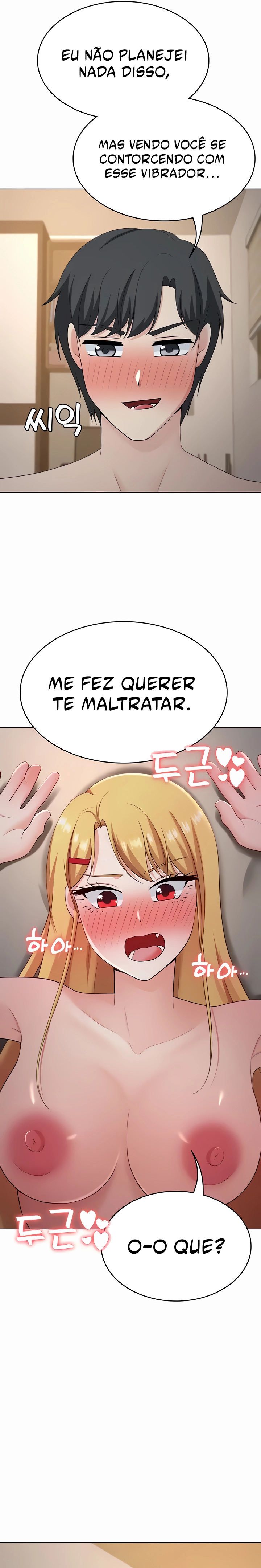 Pagina 15