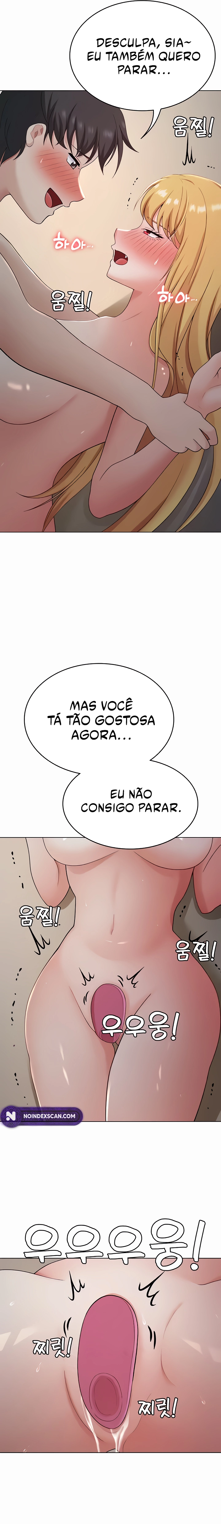 Pagina 18