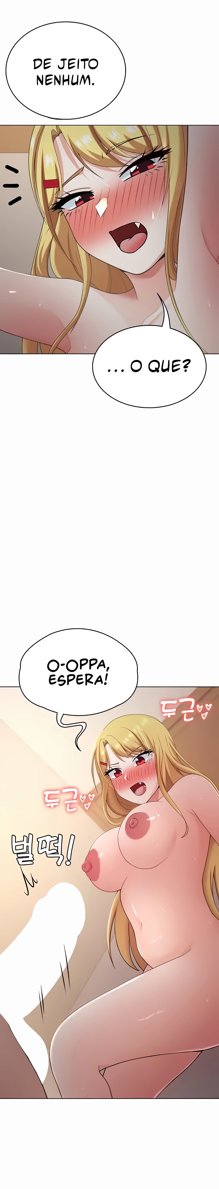 Pagina 22