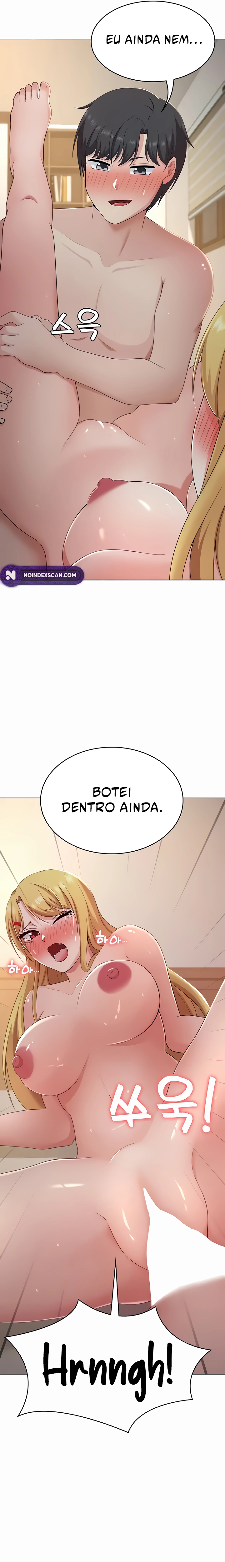 Pagina 23