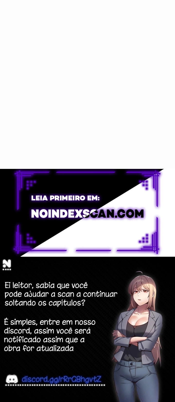 Pagina 24