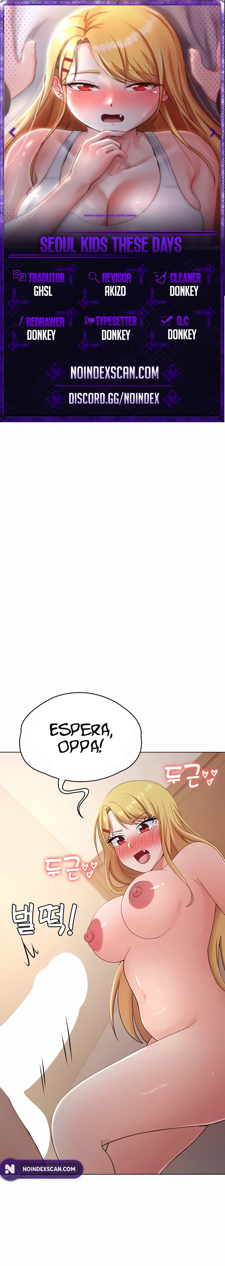 Pagina 1