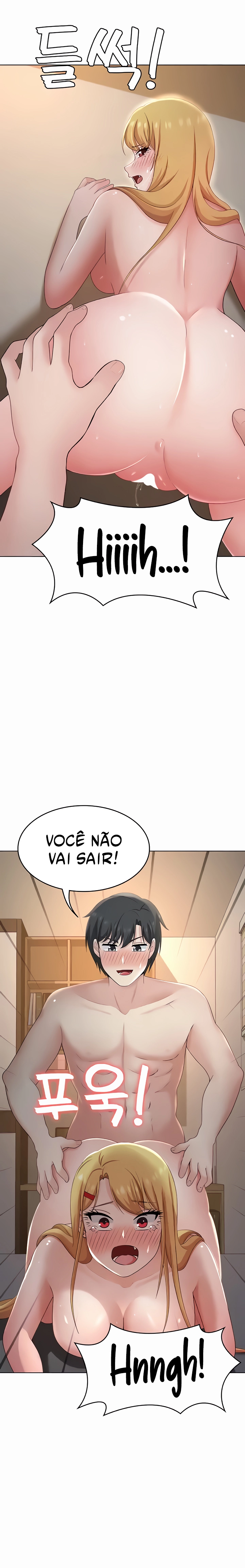 Pagina 7