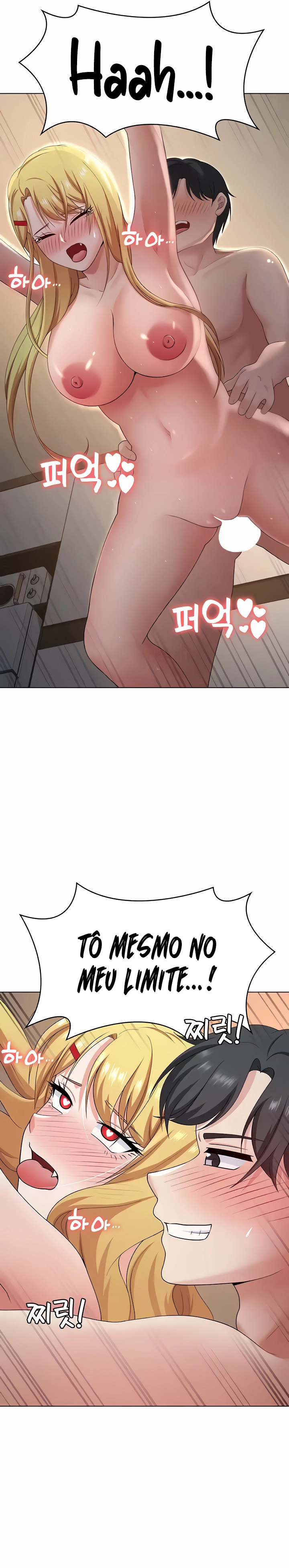 Pagina 9