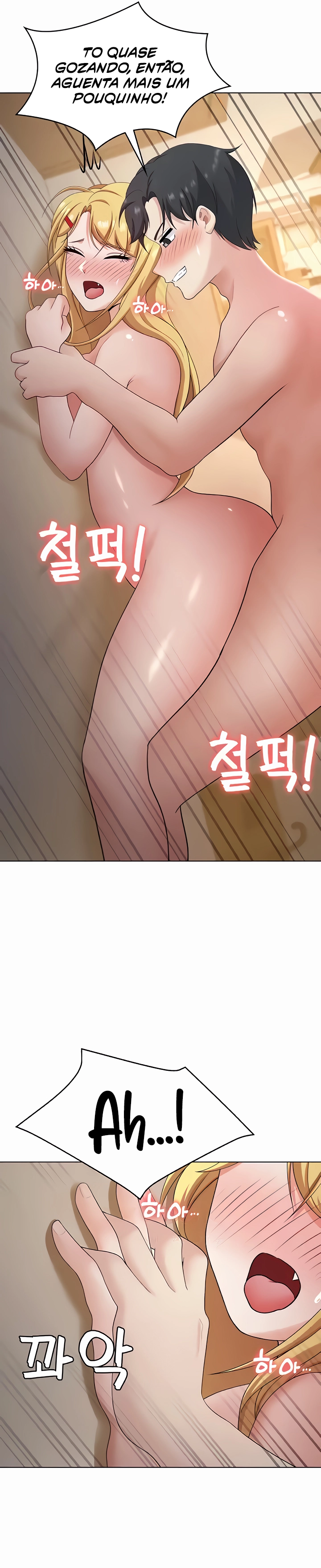 Pagina 10