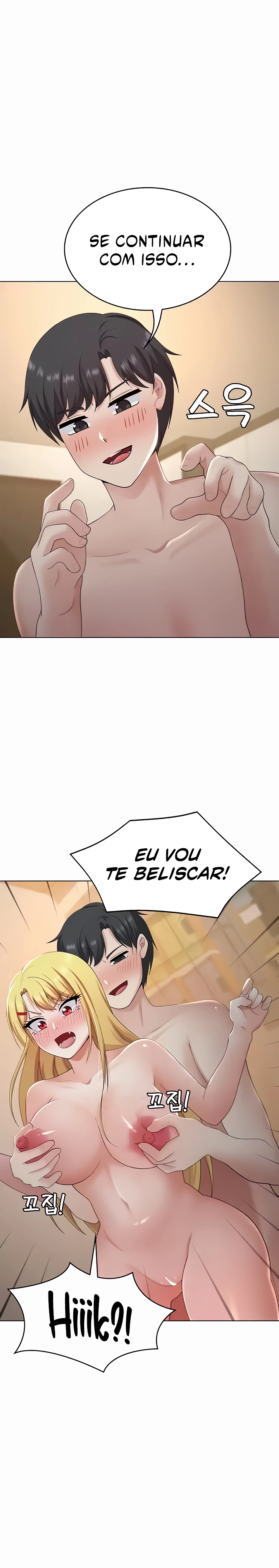 Pagina 14