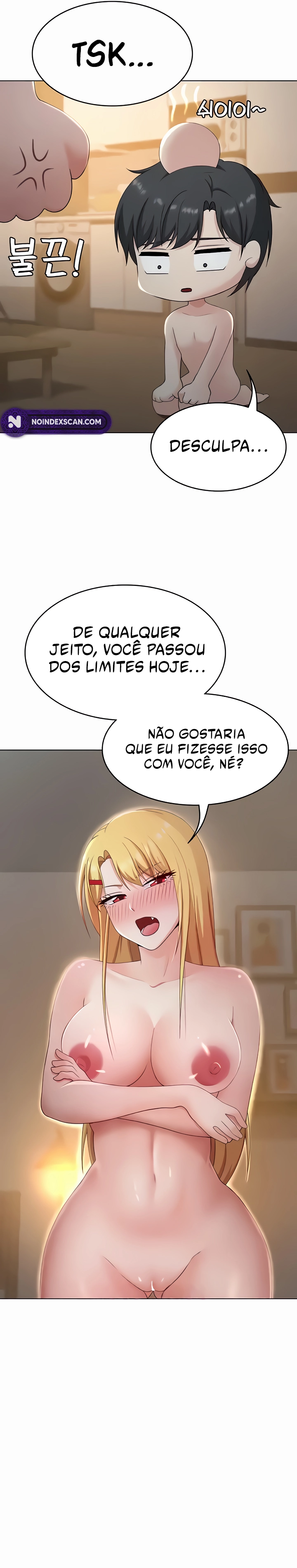 Pagina 15