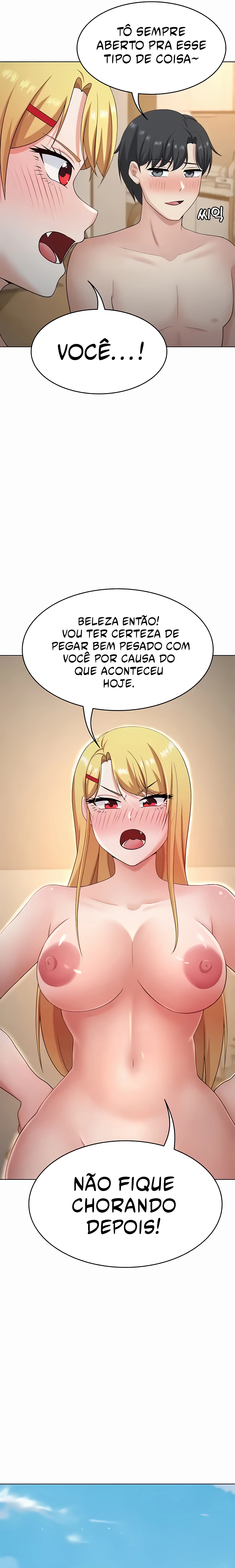 Pagina 16