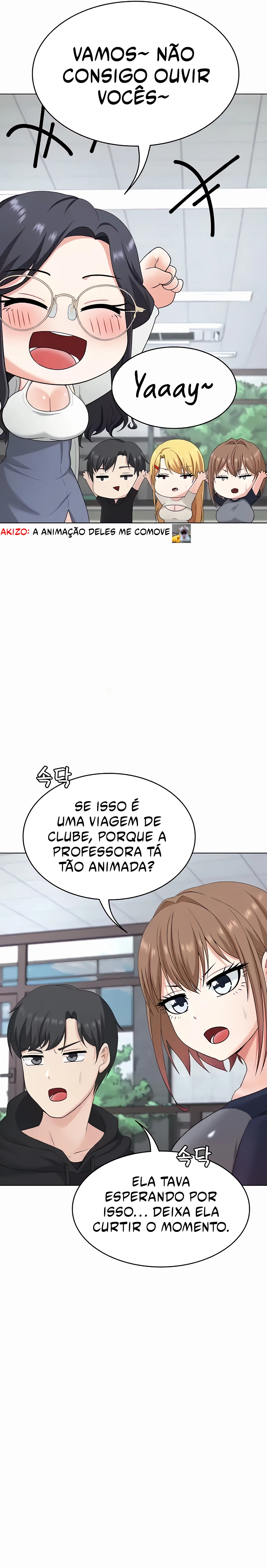 Pagina 19