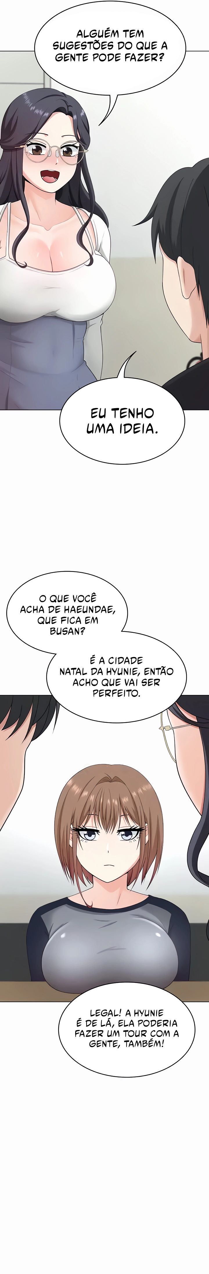 Pagina 20