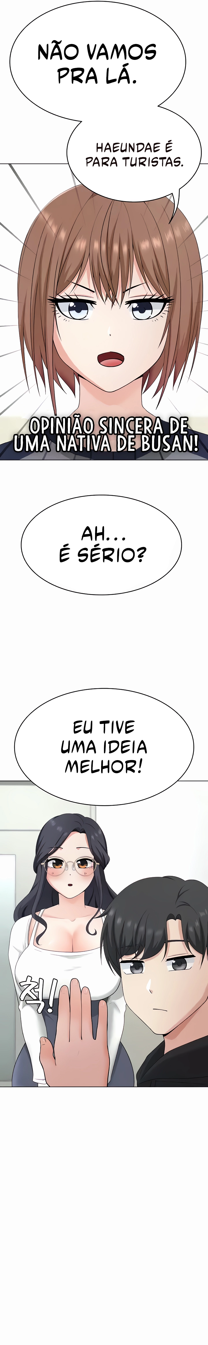 Pagina 21