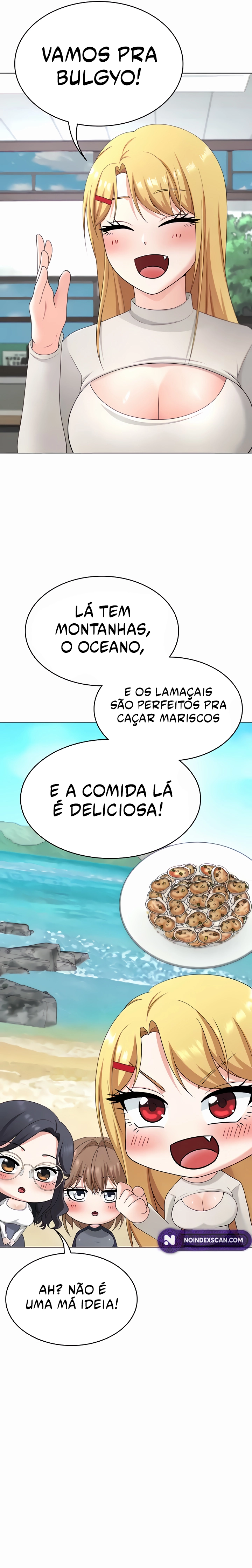 Pagina 22