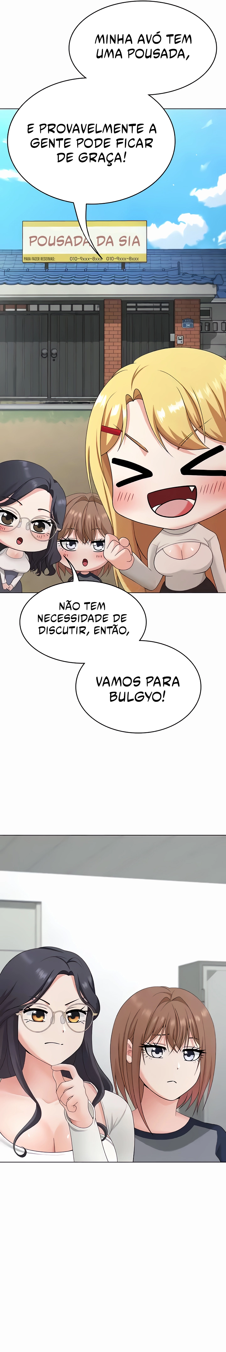 Pagina 23