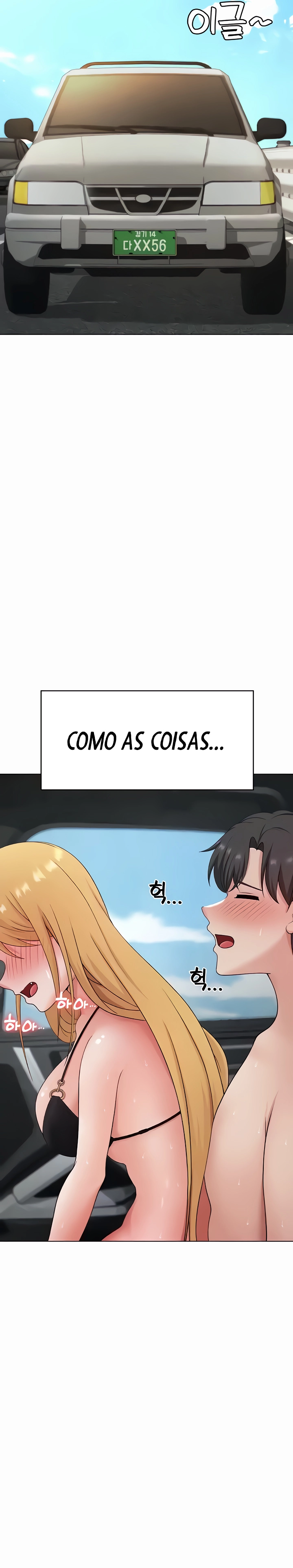 Pagina 26