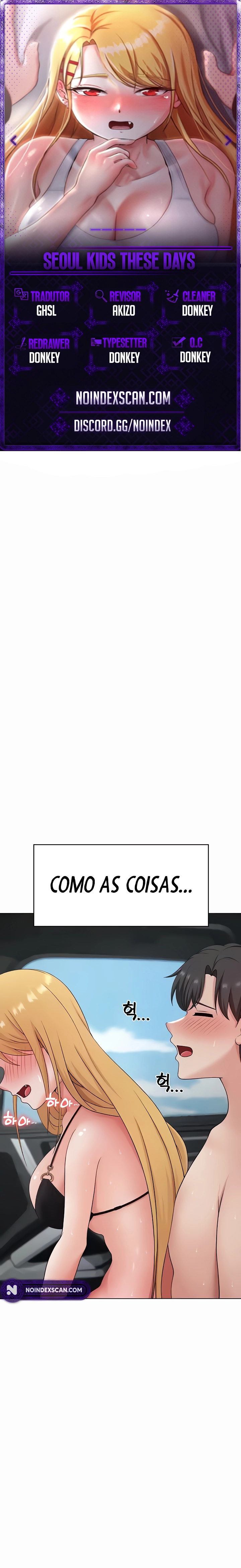 Pagina 1