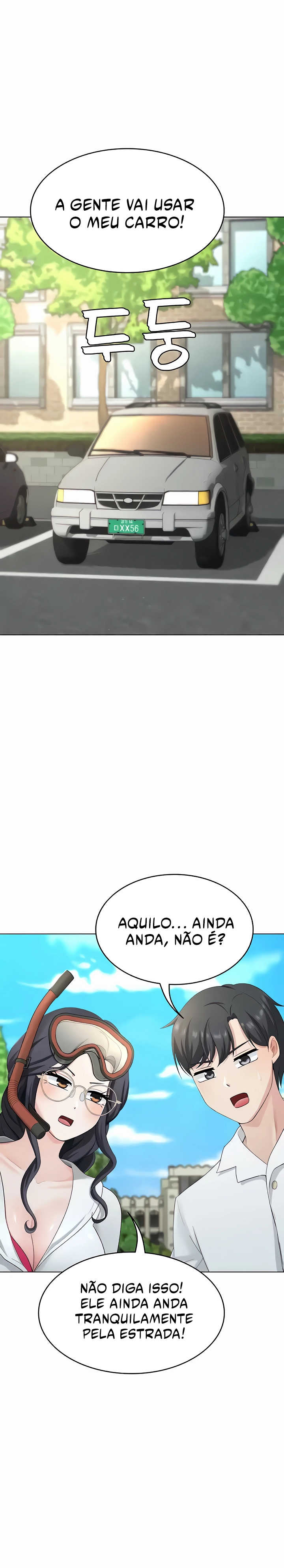 Pagina 6