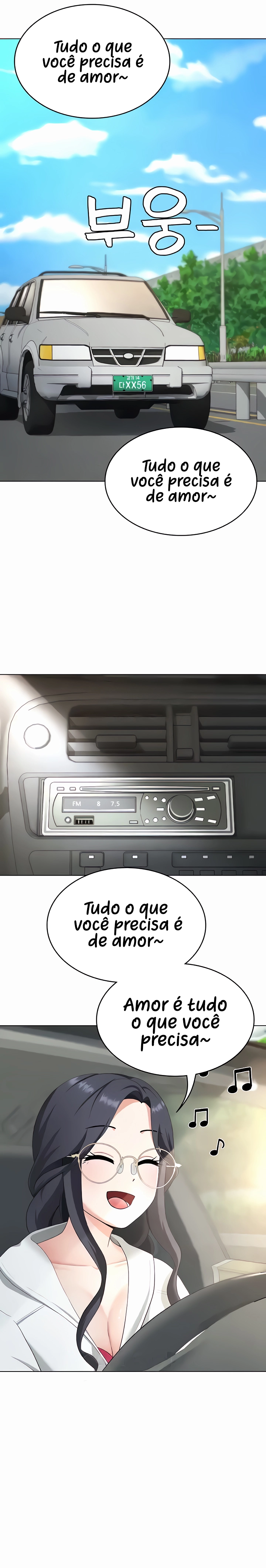 Pagina 8