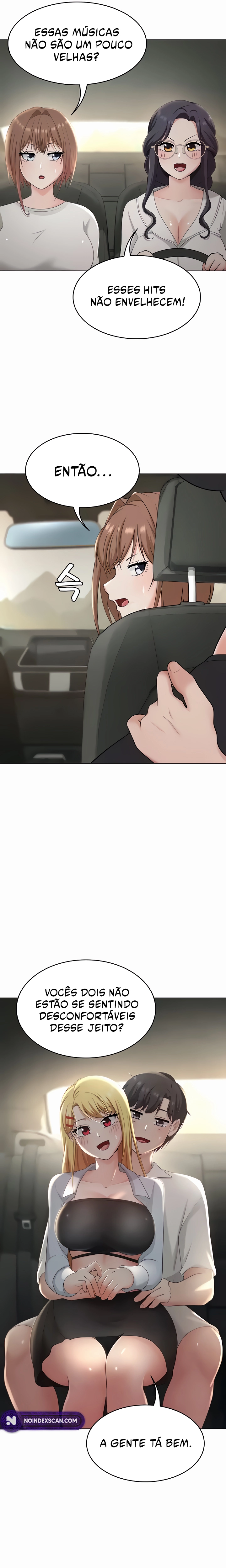 Pagina 9