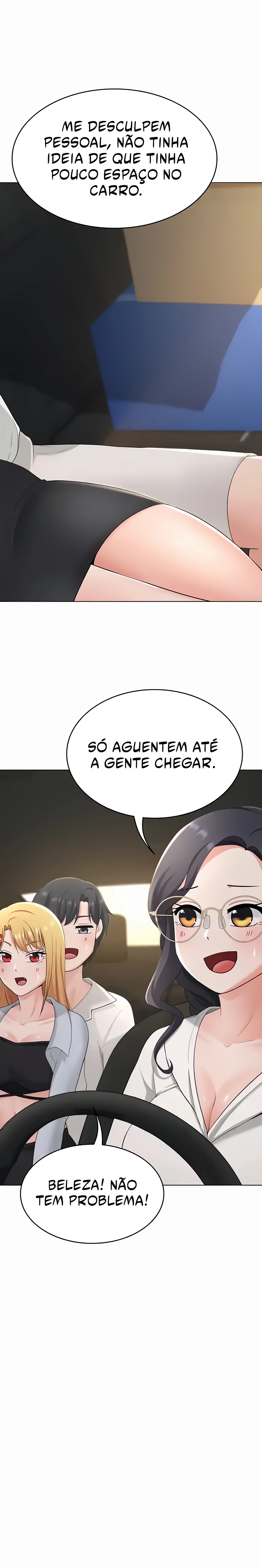 Pagina 10