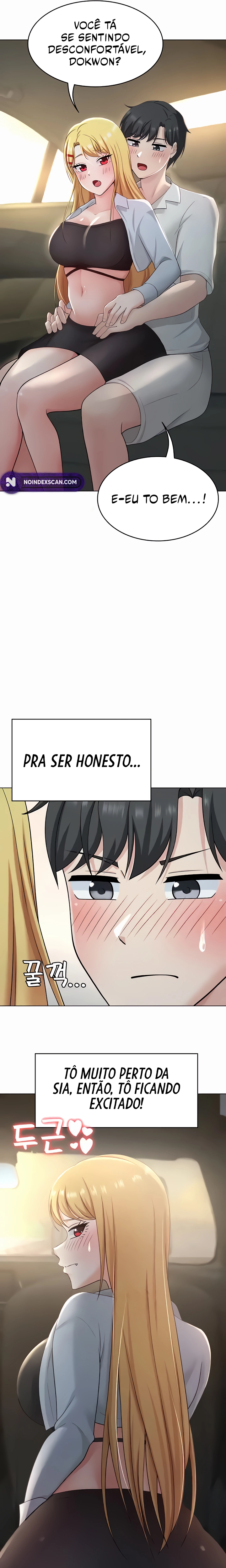 Pagina 11