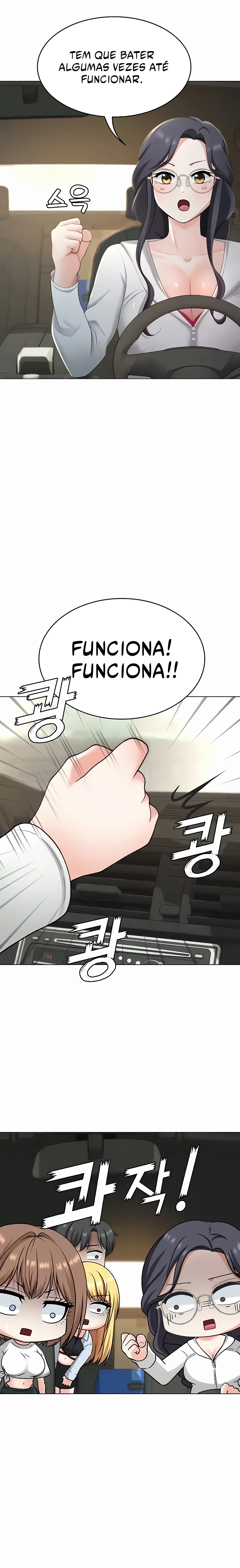 Pagina 14