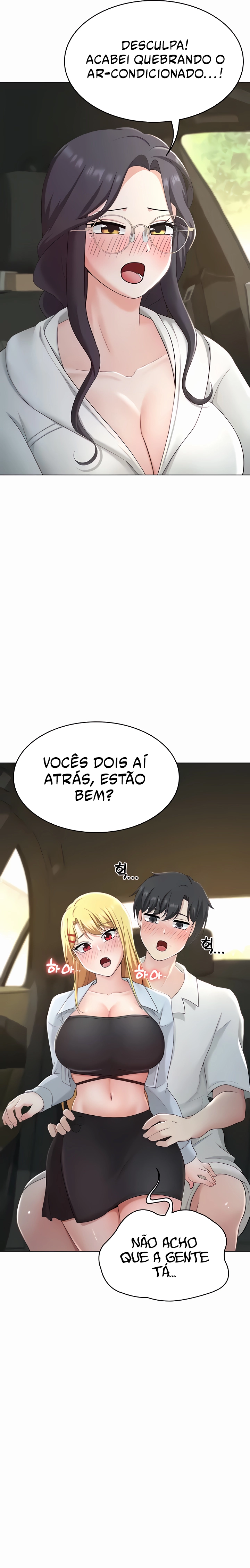 Pagina 17