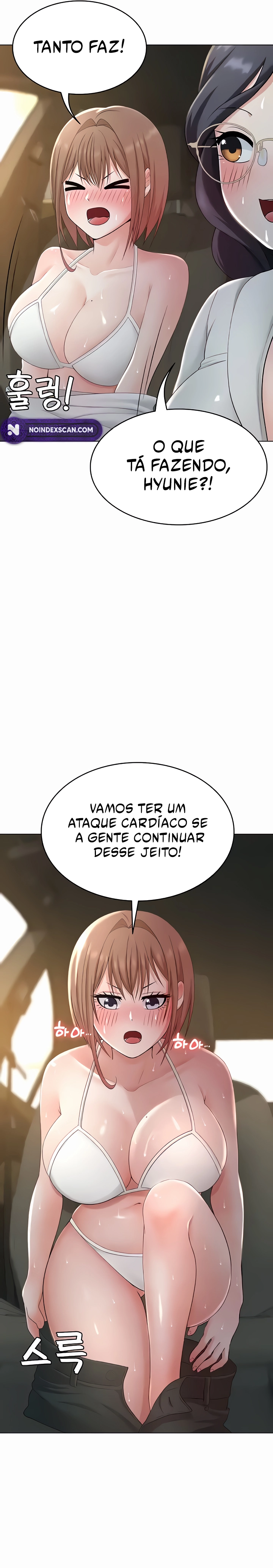 Pagina 18