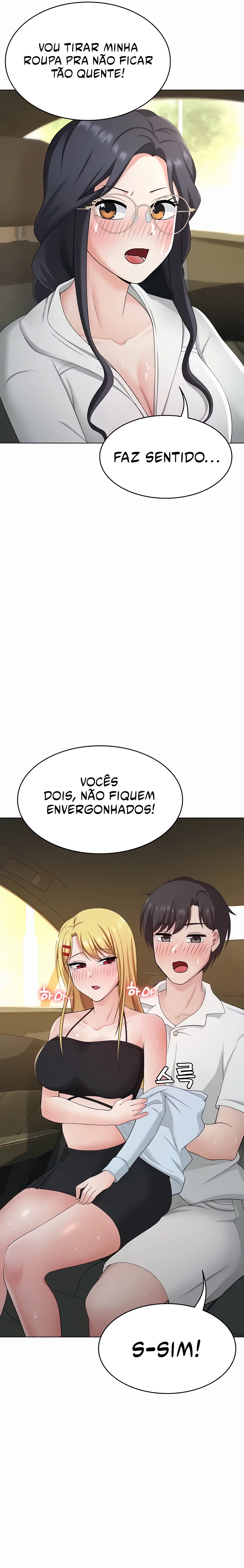 Pagina 19