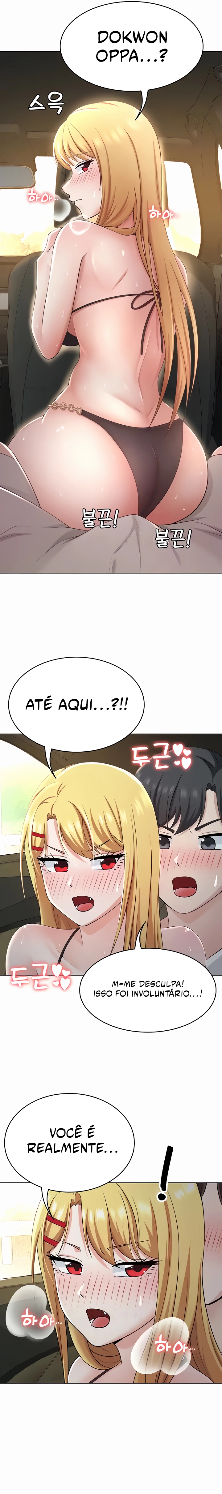 Pagina 21