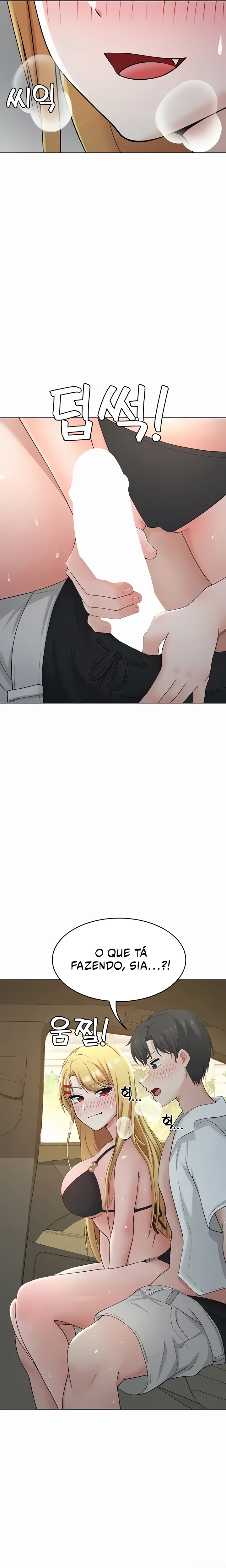 Pagina 22