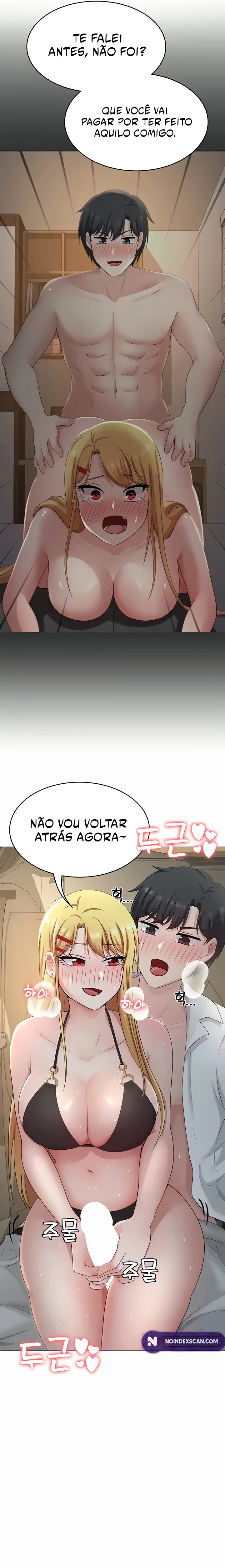 Pagina 23