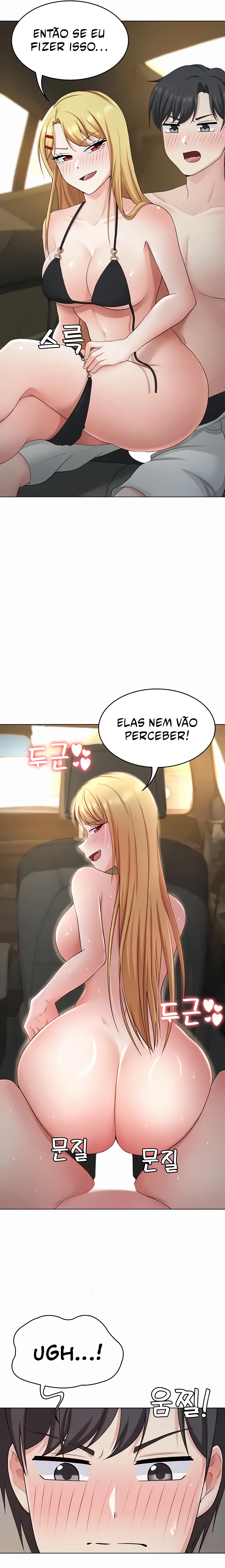 Pagina 7