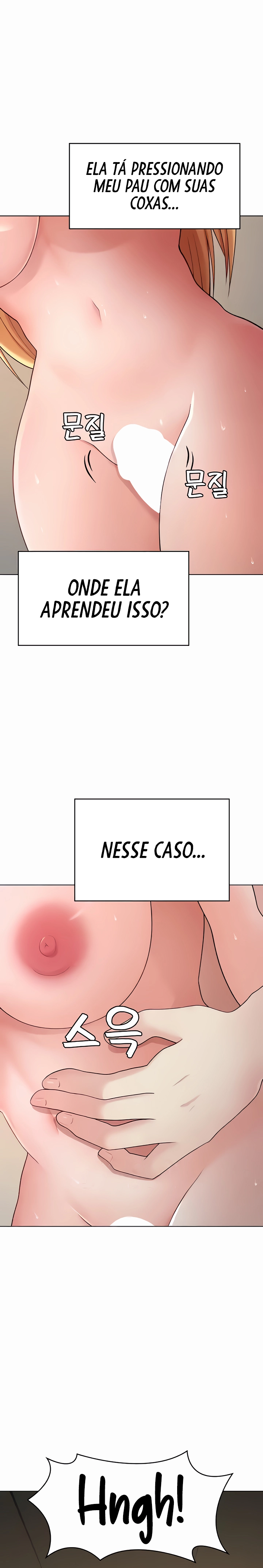 Pagina 8